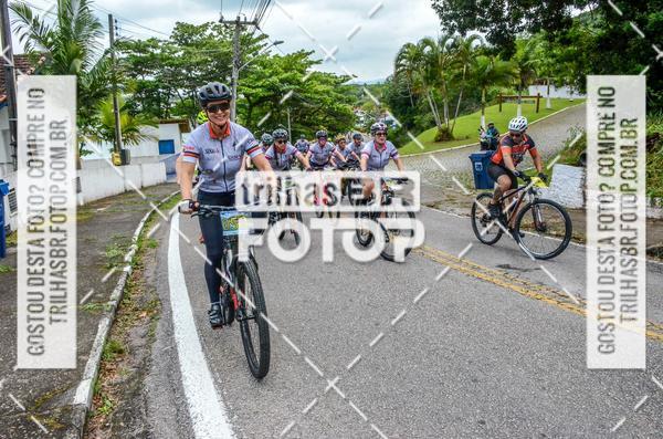 Buy your photos of the eventPedal do Barquinho on Fotop