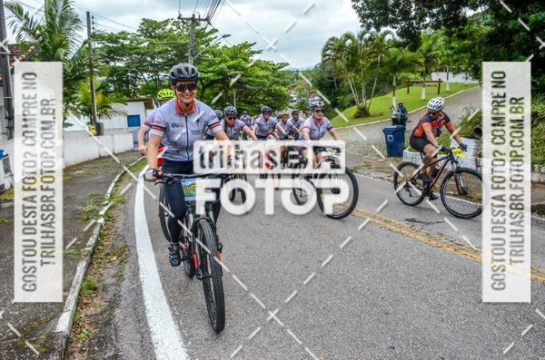 Buy your photos of the eventPedal do Barquinho on Fotop