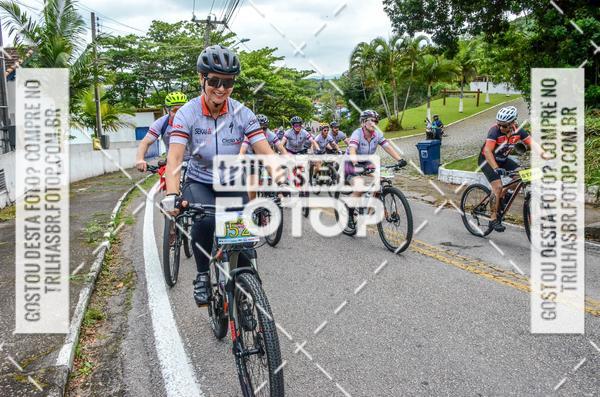 Buy your photos of the eventPedal do Barquinho on Fotop