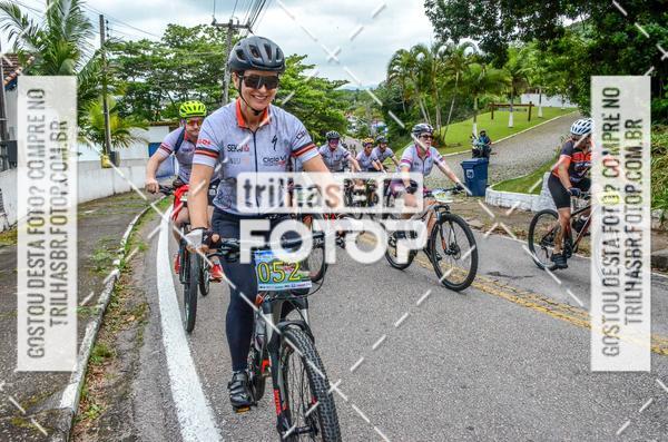 Buy your photos of the eventPedal do Barquinho on Fotop