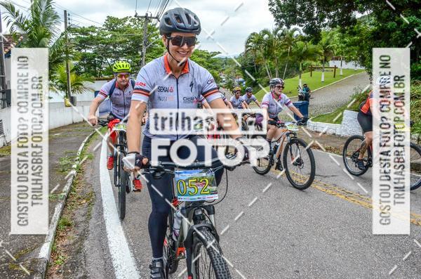 Buy your photos of the eventPedal do Barquinho on Fotop