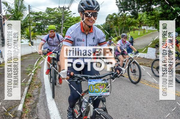 Buy your photos of the eventPedal do Barquinho on Fotop