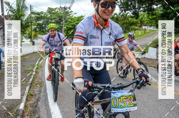 Buy your photos of the eventPedal do Barquinho on Fotop