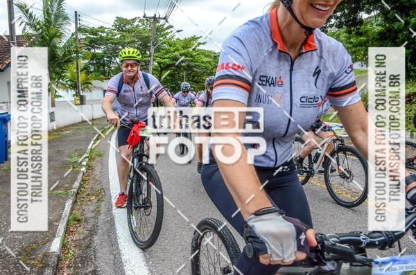 Buy your photos of the eventPedal do Barquinho on Fotop