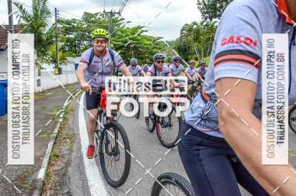 Buy your photos of the eventPedal do Barquinho on Fotop