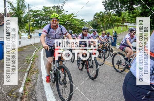 Buy your photos of the eventPedal do Barquinho on Fotop