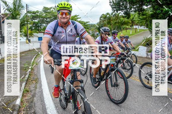 Buy your photos of the eventPedal do Barquinho on Fotop