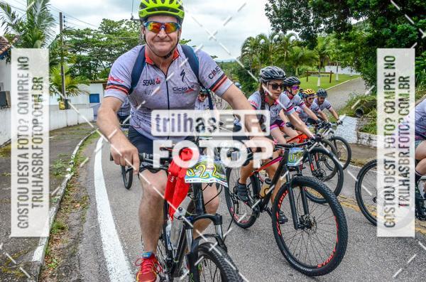 Buy your photos of the eventPedal do Barquinho on Fotop