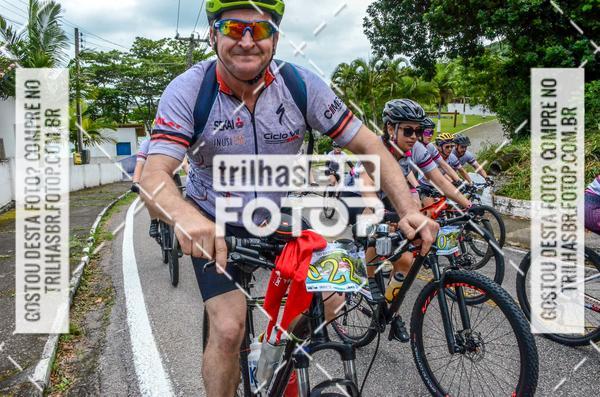 Buy your photos of the eventPedal do Barquinho on Fotop