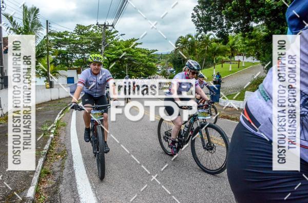Buy your photos of the eventPedal do Barquinho on Fotop
