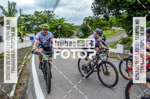 Buy your photos of the eventPedal do Barquinho on Fotop