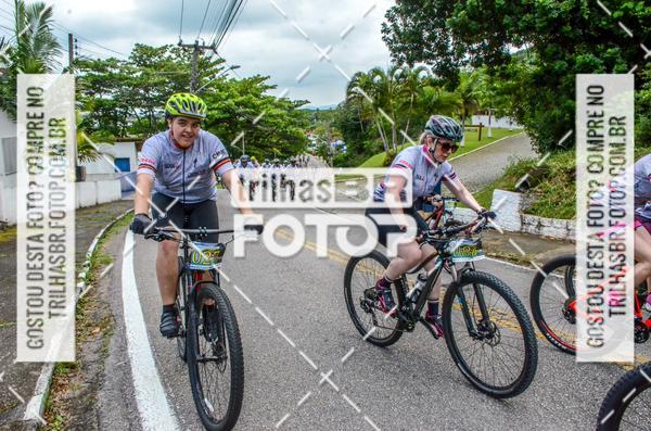 Buy your photos of the eventPedal do Barquinho on Fotop