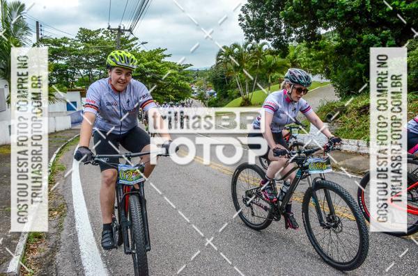 Buy your photos of the eventPedal do Barquinho on Fotop