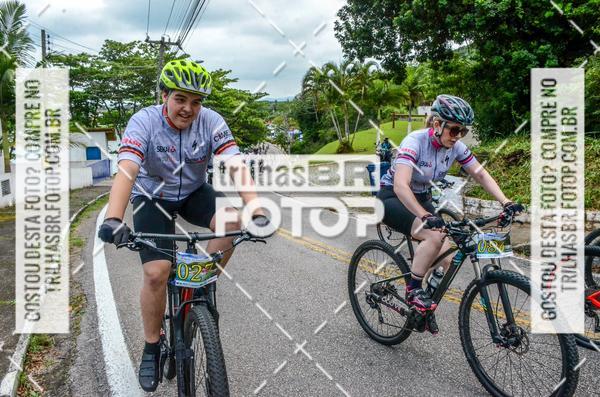 Buy your photos of the eventPedal do Barquinho on Fotop