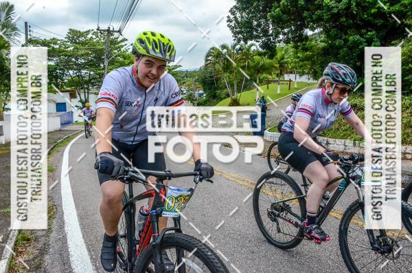 Buy your photos of the eventPedal do Barquinho on Fotop