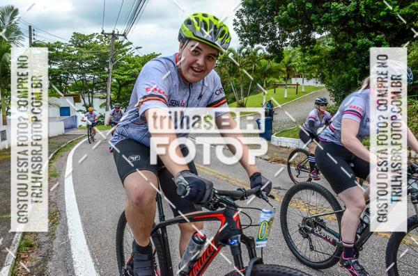 Buy your photos of the eventPedal do Barquinho on Fotop