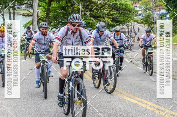 Buy your photos of the eventPedal do Barquinho on Fotop