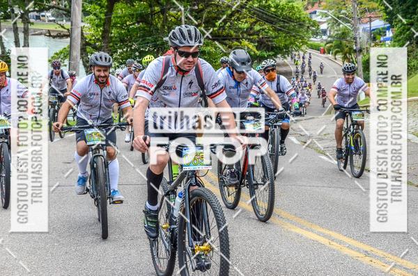Buy your photos of the eventPedal do Barquinho on Fotop