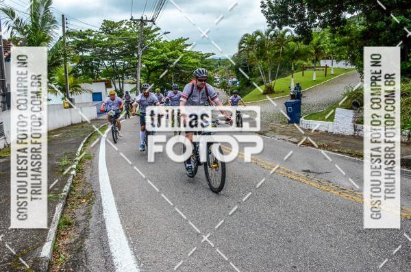 Buy your photos of the eventPedal do Barquinho on Fotop