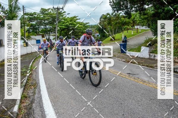Buy your photos of the eventPedal do Barquinho on Fotop