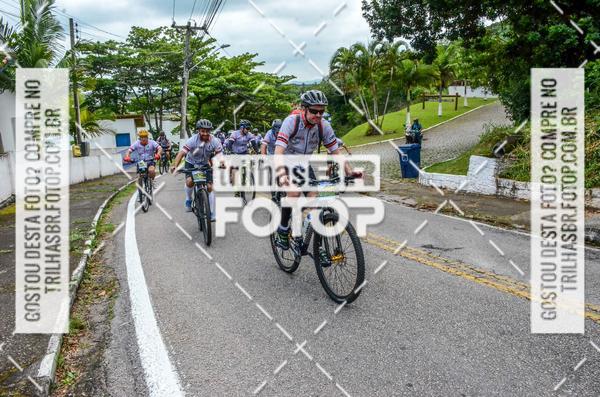 Buy your photos of the eventPedal do Barquinho on Fotop