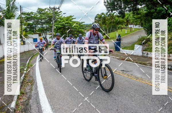 Buy your photos of the eventPedal do Barquinho on Fotop