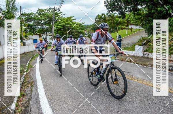 Buy your photos of the eventPedal do Barquinho on Fotop