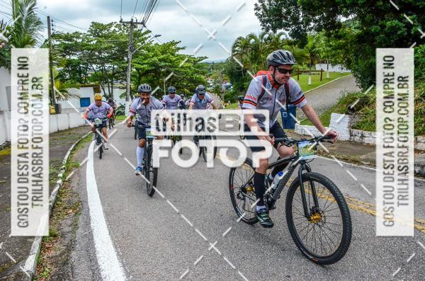 Buy your photos of the eventPedal do Barquinho on Fotop