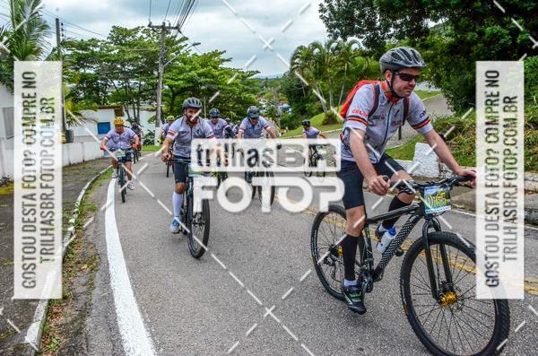 Buy your photos of the eventPedal do Barquinho on Fotop