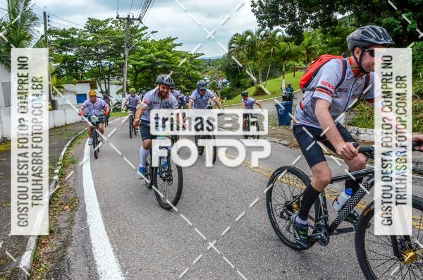 Buy your photos of the eventPedal do Barquinho on Fotop