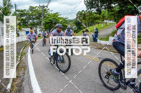 Buy your photos of the eventPedal do Barquinho on Fotop
