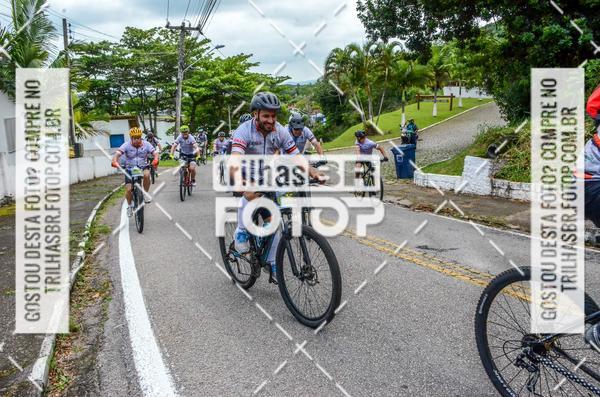 Buy your photos of the eventPedal do Barquinho on Fotop