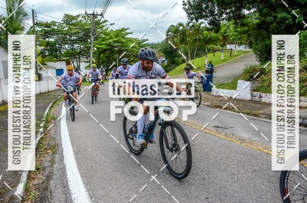 Buy your photos of the eventPedal do Barquinho on Fotop