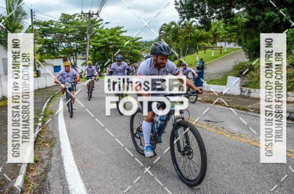 Buy your photos of the eventPedal do Barquinho on Fotop