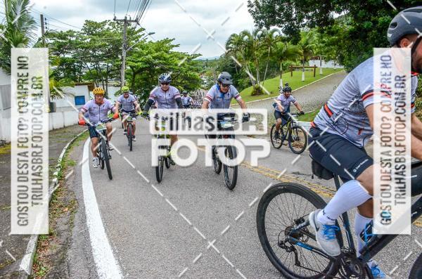 Buy your photos of the eventPedal do Barquinho on Fotop