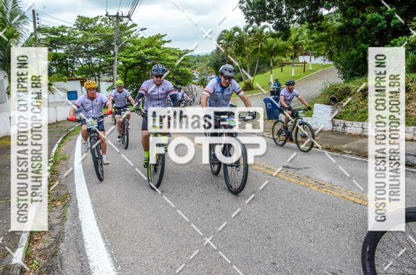 Buy your photos of the eventPedal do Barquinho on Fotop