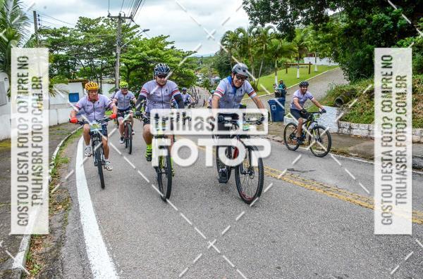 Buy your photos of the eventPedal do Barquinho on Fotop