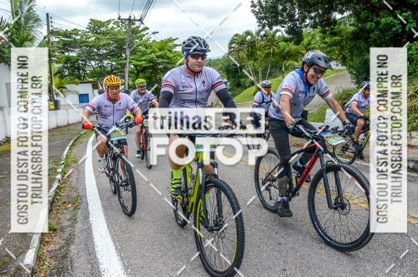 Buy your photos of the eventPedal do Barquinho on Fotop