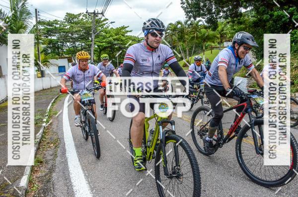 Buy your photos of the eventPedal do Barquinho on Fotop