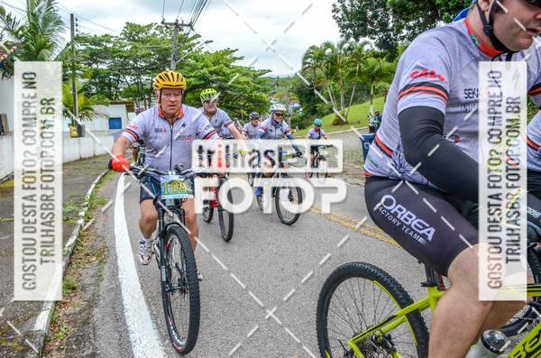 Buy your photos of the eventPedal do Barquinho on Fotop