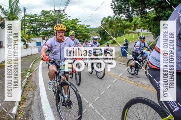 Buy your photos of the eventPedal do Barquinho on Fotop