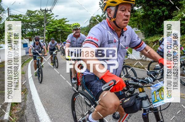 Buy your photos of the eventPedal do Barquinho on Fotop