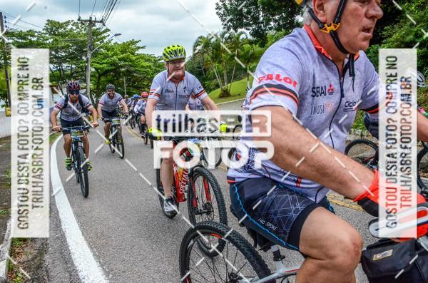 Buy your photos of the eventPedal do Barquinho on Fotop
