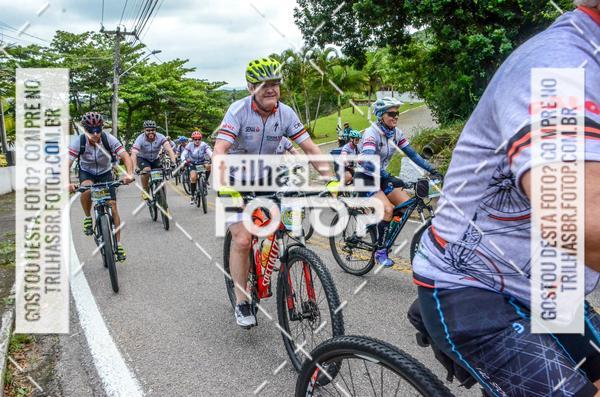 Buy your photos of the eventPedal do Barquinho on Fotop