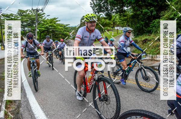 Buy your photos of the eventPedal do Barquinho on Fotop