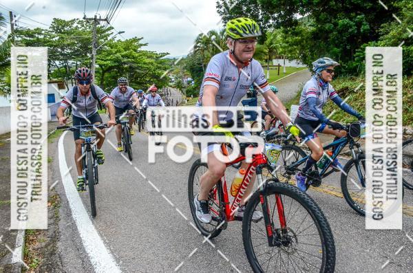 Buy your photos of the eventPedal do Barquinho on Fotop