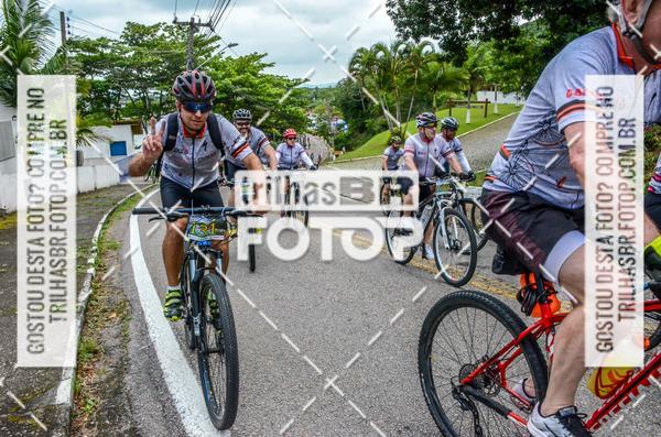 Buy your photos of the eventPedal do Barquinho on Fotop