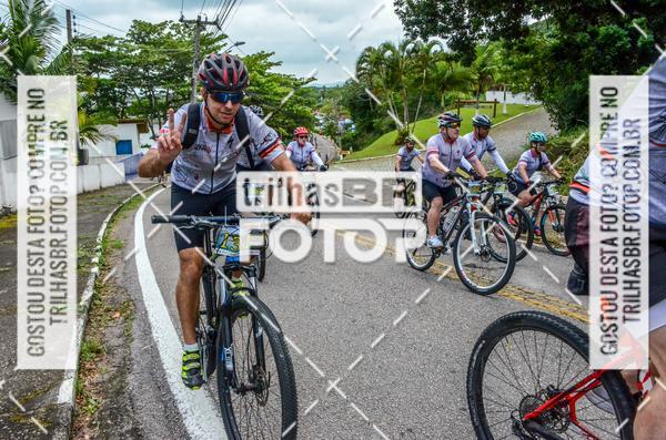 Buy your photos of the eventPedal do Barquinho on Fotop