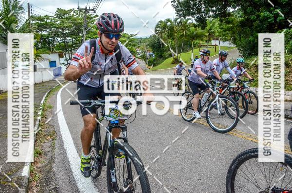 Buy your photos of the eventPedal do Barquinho on Fotop