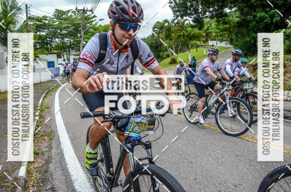 Buy your photos of the eventPedal do Barquinho on Fotop